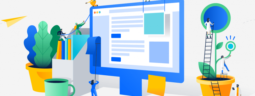 صفحة المعلم الشخصية