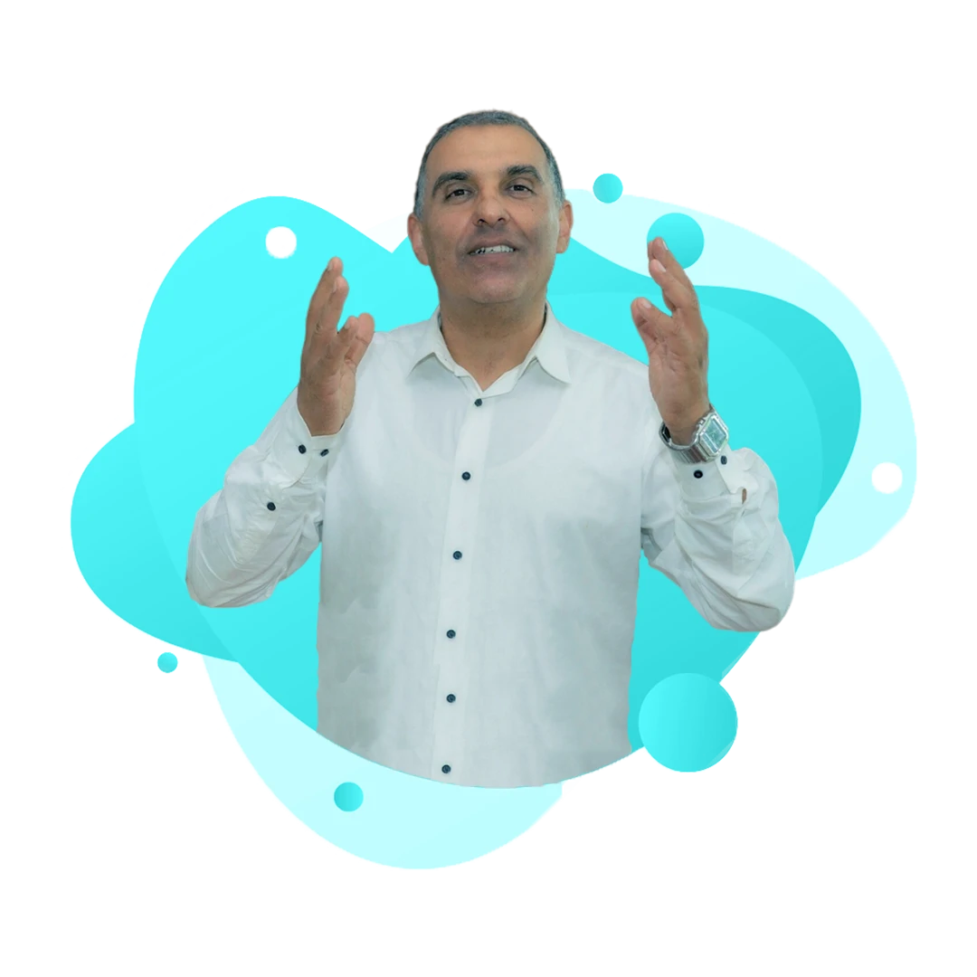 عبد المجيد لوكيلي